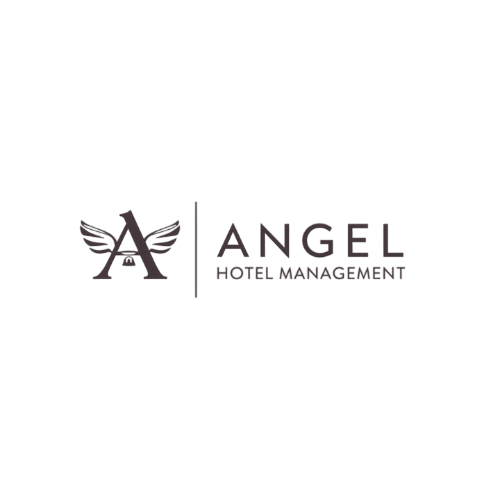 Angel Hotel Management