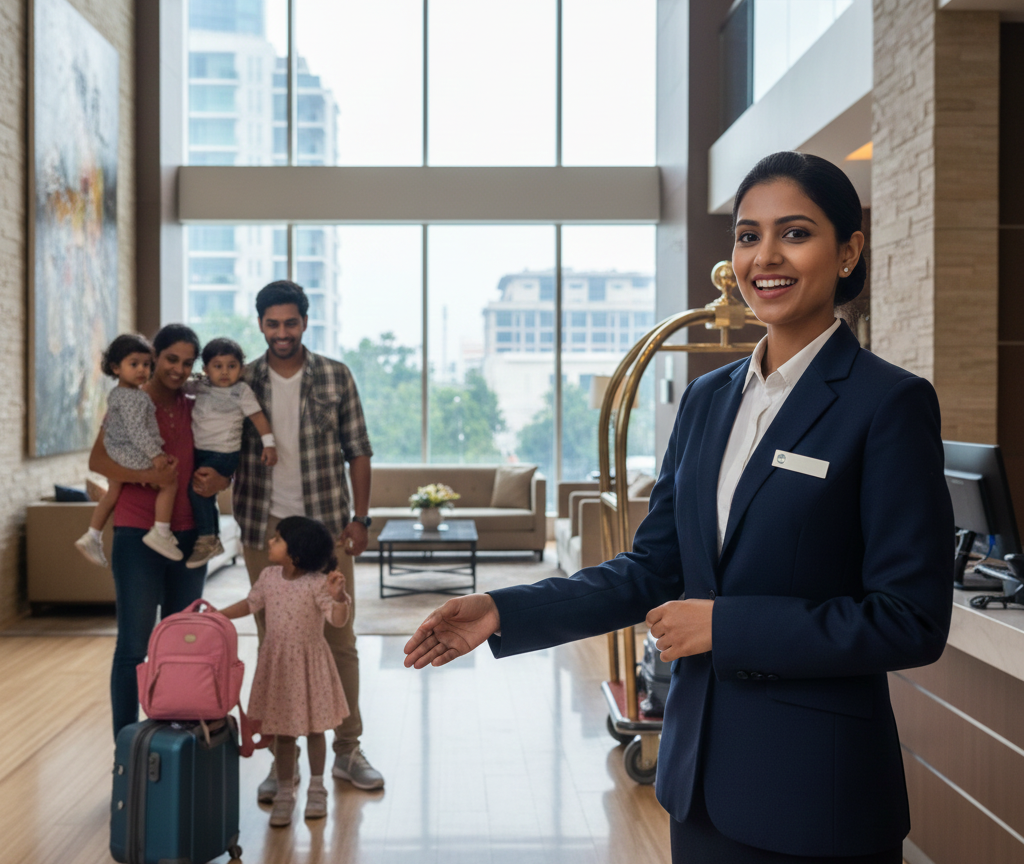 front-office-management-certificate-course-in-patiala