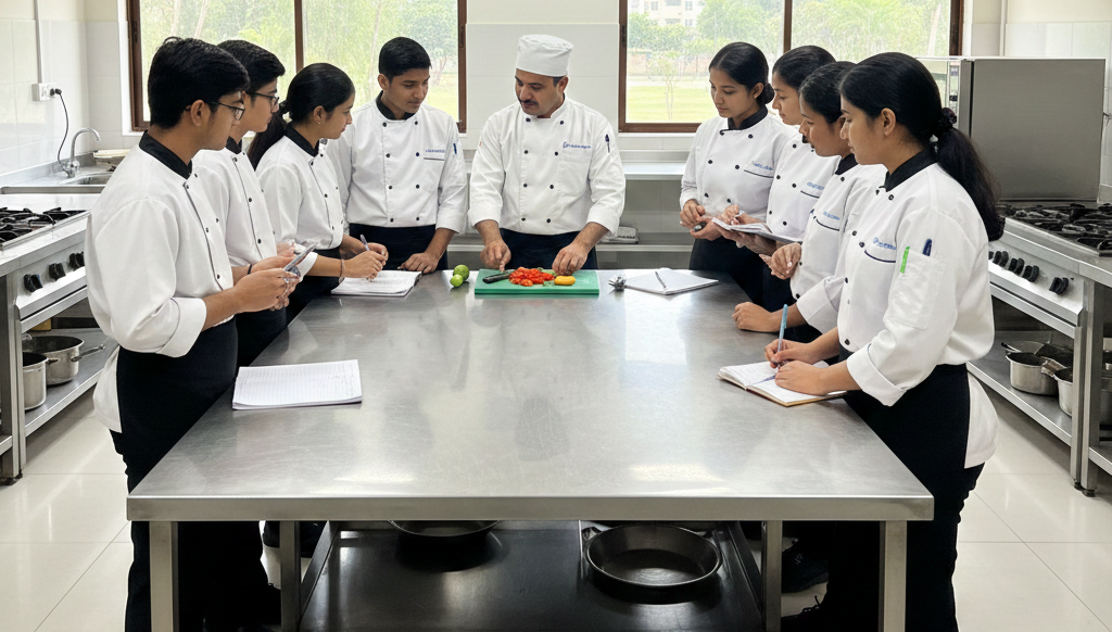 hotel-management-course-in-patiala